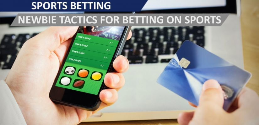 Sport Betting EEBET